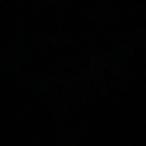 Meet your Posher, - - Picture 1 of 1